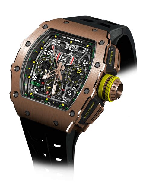 richard mille 11-05|rm 11 03 mclaren price.